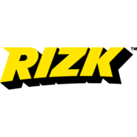 Rizk