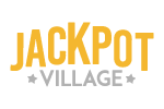 Jackpot Village Casino Review